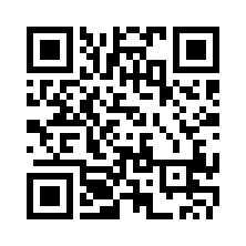 QR Code for bitcoin:165sDiLeFD4fQBeeTCKKVfzfJ4f4JxbpnR