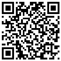QR Code for bitcoin:165sK3RQftNLCPv9cw5PdAFW7w7cf4RBxe