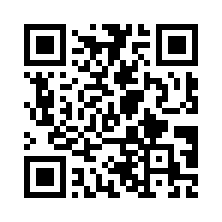 QR Code for bitcoin:165sa8dGwxn8bUycu2SWqZme8bNsoFoYuH