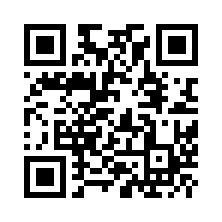 QR Code for bitcoin:165sjANSNdLsUTideLxUxwLUWxnVTutf9i