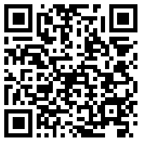 QR Code for bitcoin:165ssdfXwmXdTibnuCawRZHkptxKuopdML