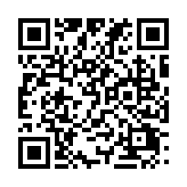 QR Code for bitcoin:165tAmR46RUSEGPpJ7Mo6Av9MToRkNocQS