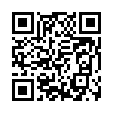 QR Code for bitcoin:165tb2eSQxxMc28gKKfBERsMdkDFa7pQDR