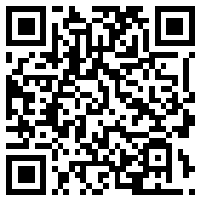 QR Code for bitcoin:165toQJU4cfAPxjQ6Lxs1sym7iYL6wHCZF