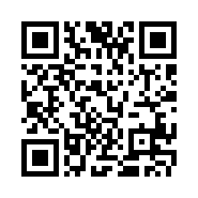 QR Code for bitcoin:165tvj6auLpgHzwtchVAEmcAV8pcKwUbzH