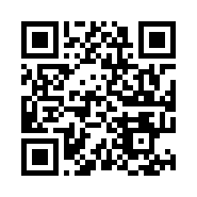 QR Code for bitcoin:165uHyBp1t3ct9pb9iXdfjNMyHGxPK64V5