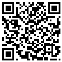QR Code for bitcoin:165uTCFgLum9J1engP923MCfNrWgttF6sU