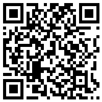 QR Code for bitcoin:165uupECdzvh8pAF3uyLGxz9kNGdhXMGet