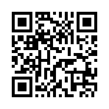 QR Code for bitcoin:165uzGetLDHjZzGzfiPWNsp13eGetwNsLY