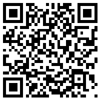 QR Code for bitcoin:165v2fANCx2WpJEHfWt3ef1FDxkm5SZ6Bx