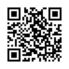 QR Code for bitcoin:165v3WEvgdE1wh6D3ePrvb8NLHhQJCT51H