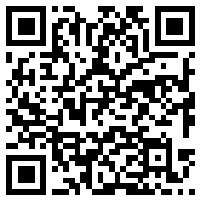QR Code for bitcoin:165vAanxN4Unt5C3tPrZzCKginF8pAzt76