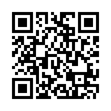 QR Code for bitcoin:165vBttsovhvkBiWothFfZ4Xya7qiUvTfb