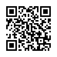 QR Code for bitcoin:165vP5YsnuPUjVdcYUJXjFoevZyBAwvmui