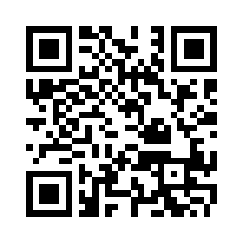 QR Code for bitcoin:165vThuZAbKBWtrKUbUjg68yE2g5eThRhV