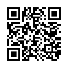 QR Code for bitcoin:165vYKm9LaSYhJrgdydvFXda3XM2UoTiWc