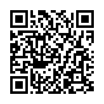 QR Code for bitcoin:165vppgi8LE8EUSCGPHt1fnFJas2HiZ4SC