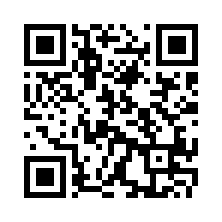QR Code for bitcoin:165vqqAs6UGCD3QqhsExNBs7b8Cnw3Gerv