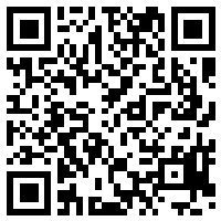 QR Code for bitcoin:165wF7MeJXH6Cb8fDEYLe6hsBwqPcsASrQ