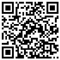 QR Code for bitcoin:165wJsUkHQRSU8Y16yDowDMJ4TLECixuHS