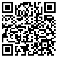 QR Code for bitcoin:165wLDhoE4ET8d752vjStWfP8MHkZi9A6b