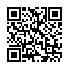 QR Code for bitcoin:165wTmWPzicPA6cizvcFEsvvs3fvBzAwcP