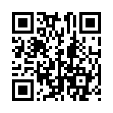 QR Code for bitcoin:165wUJQitZ2fD3NLg2QZ2mfscawdn3GwLt