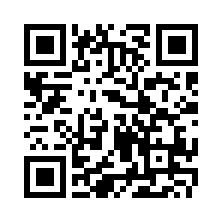 QR Code for bitcoin:165wfRVwuSY8NXkTDPk93omouVRU6fERa7
