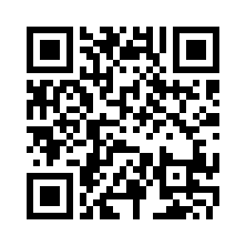 QR Code for bitcoin:165wjqeKDy3XvvE8Wseya6ryGEAwvA1AW2