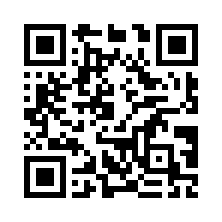 QR Code for bitcoin:165wmBMUP6CBHkc1ExY8kUhmC22kF4ASEC