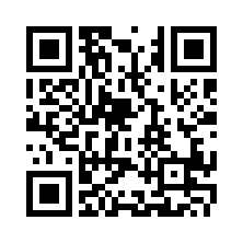 QR Code for bitcoin:165x8Mb35oFyM4RhYhxEBULXaffFeSumcR