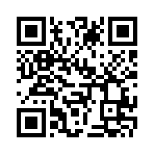 QR Code for bitcoin:165xP2qzJLiGLpW6B2NPMAXnZ12KVCiRoC