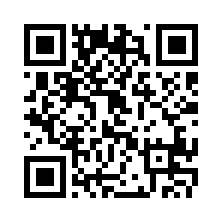 QR Code for bitcoin:165xSyfpVXrt5iQP7K7pYZ8sXwBsNamFwp