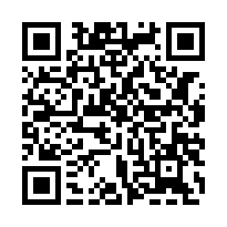 QR Code for bitcoin:165xesoRaNVMTCg6tCunfgRAYTGXhf4Hww
