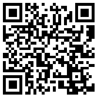 QR Code for bitcoin:165yeihe7Rmje5jVfJTfz4SS381weH2phd