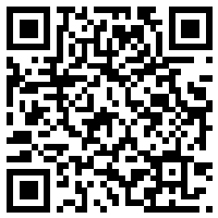 QR Code for bitcoin:165z7VCUckaHBTpJBbtinKo7PrZbKXhJEN