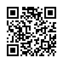 QR Code for bitcoin:165zcR2u15cfmQAmgPAT8h33Ac7fnLgh5e