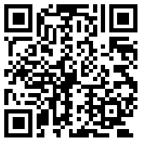QR Code for bitcoin:16611EYq8bvaGuD4UG7VQoKfzNSiZa1cAD