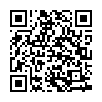 QR Code for bitcoin:166163DeRHvHmsTqADWUvkTfbQupfTnqGe
