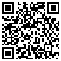 QR Code for bitcoin:1661MWY9vv8fp3Q2rJR6kdMwKJNpLSode5