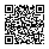 QR Code for bitcoin:1661TVzX2XWSRBJDaHgwxfZLmLDo92Sei6