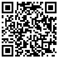 QR Code for bitcoin:1661cfQ9HRfxoGeCWH44y6j27UTy4GKWDW