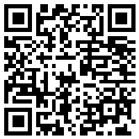 QR Code for bitcoin:1661pZ76PvhGMT7aM3f3US76WXT6n72fs2