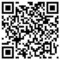 QR Code for bitcoin:1662LccTcQfwp7RU3oGriVWEpJgmo9b2zo