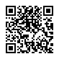 QR Code for bitcoin:1662MMayFzyvdpbrAm7PdiiWTk7KSfGyDo