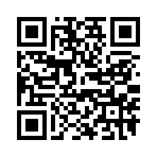 QR Code for bitcoin:16634gXtFM7DWSGcvZt87noJCx3siwXTyr