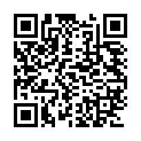 QR Code for bitcoin:16638FzrkVRpuCsDVo4ehFnFWErHgAFeLr