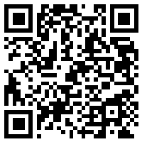QR Code for bitcoin:1663Fg2f17X6R36ScQcyVikUE3ZZu9HWo9