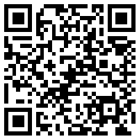 QR Code for bitcoin:1663GNzrLe8c8cC37ZJtjV6pDcPasJAsXA