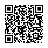 QR Code for bitcoin:1663GebyuR9EiMvQDYG6sqLVUpjxWR3yHr